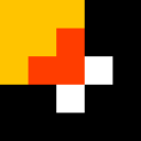 Medpath Logo